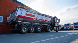 20250315-Jochims-00314